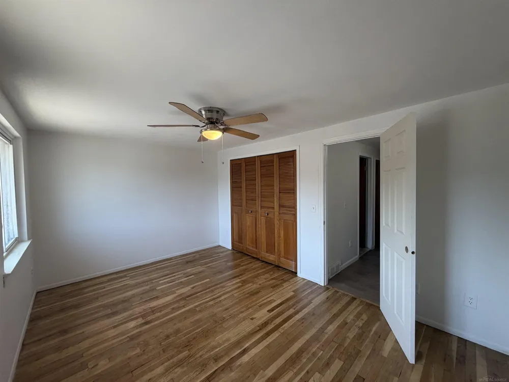 4446 15 mile Road Sterling Heights City, MI 48310