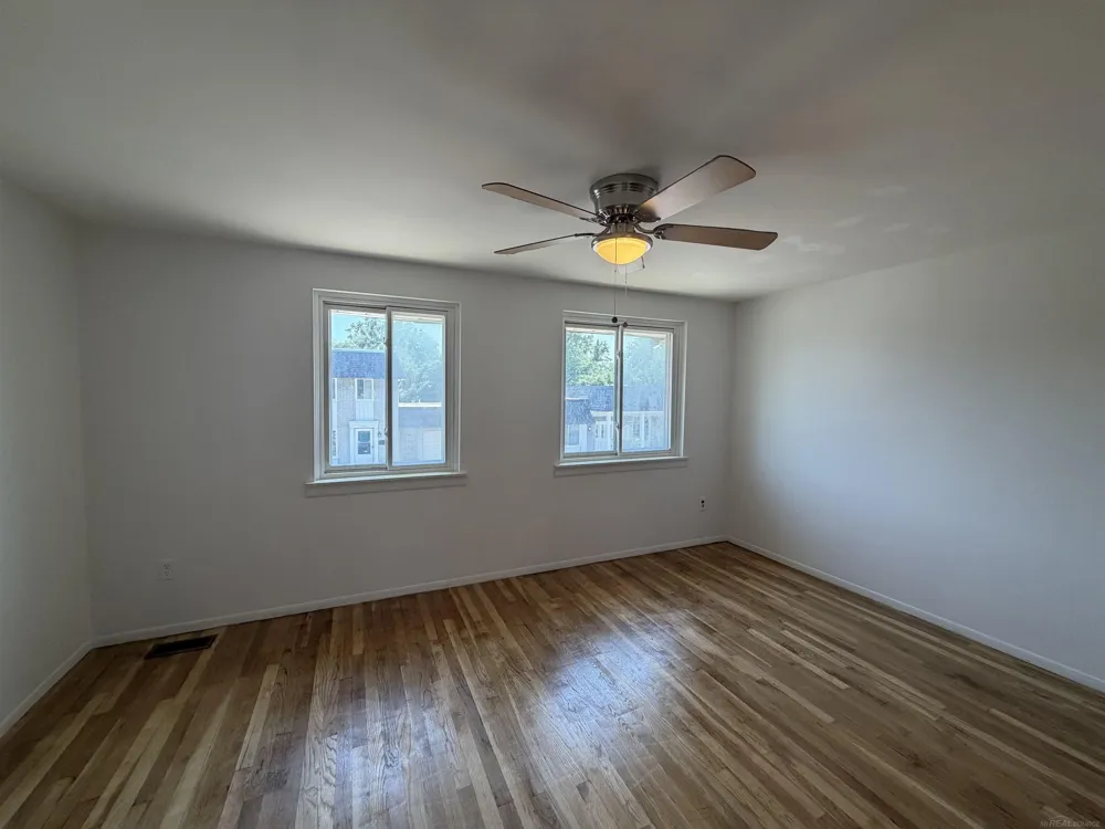 4446 15 mile Road Sterling Heights City, MI 48310