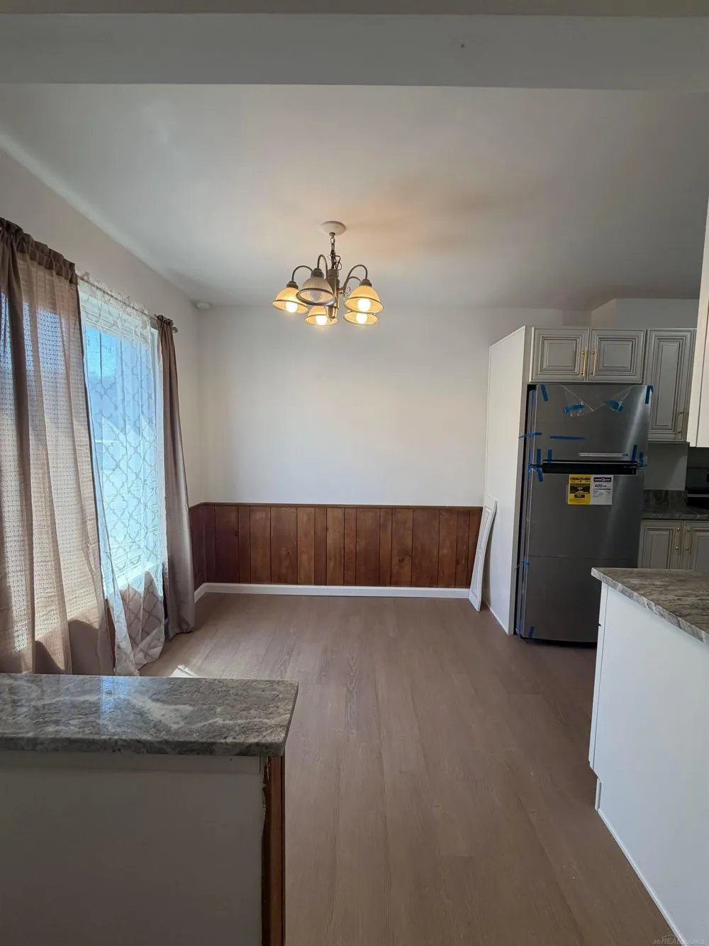 4446 15 mile Road Sterling Heights City, MI 48310
