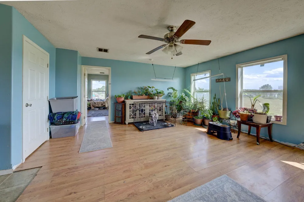 191 E Center Road Paradise Township, MI 49649