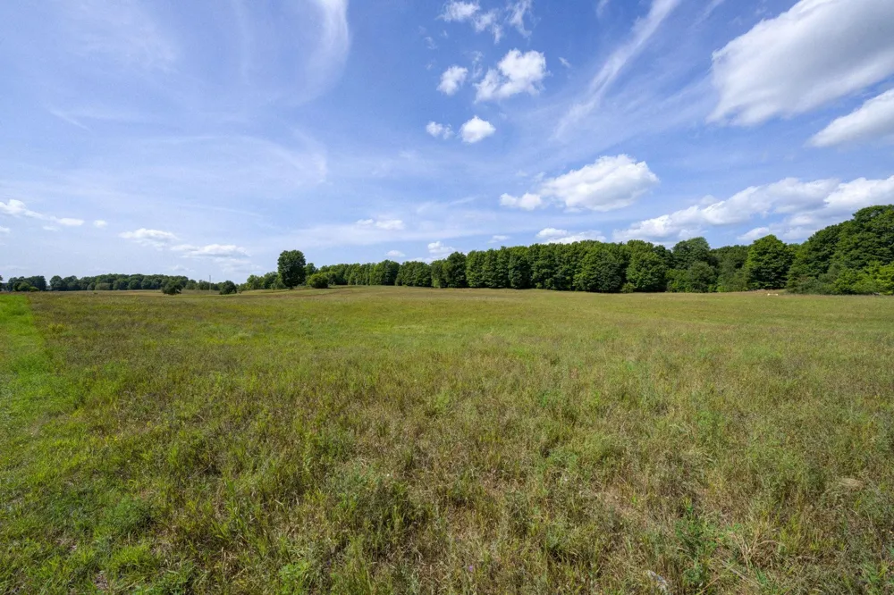 191 E Center Road Paradise Township, MI 49649