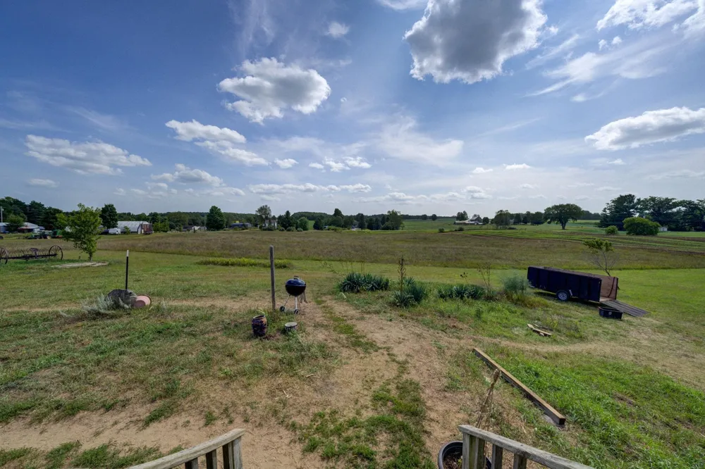 191 E Center Road Paradise Township, MI 49649
