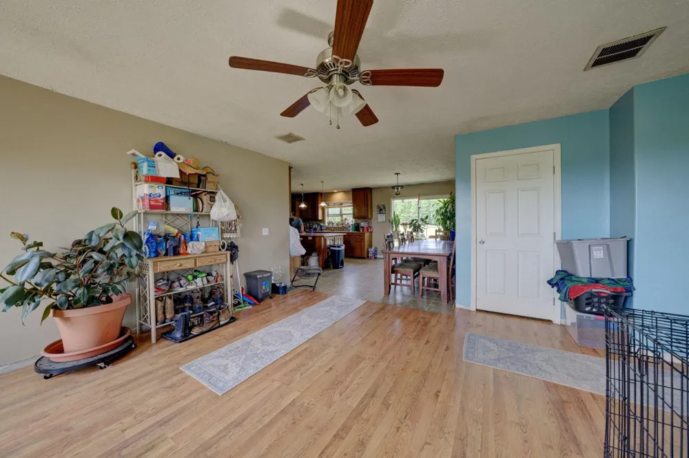 191 E Center Road Paradise Township, MI 49649