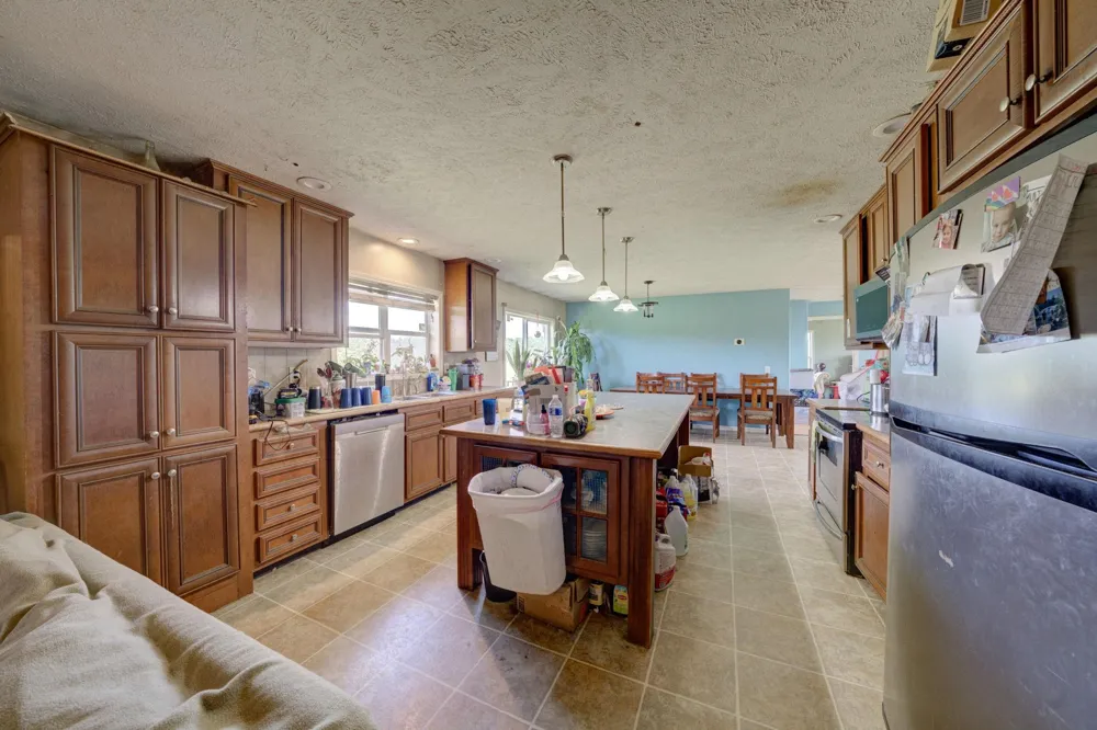 191 E Center Road Paradise Township, MI 49649