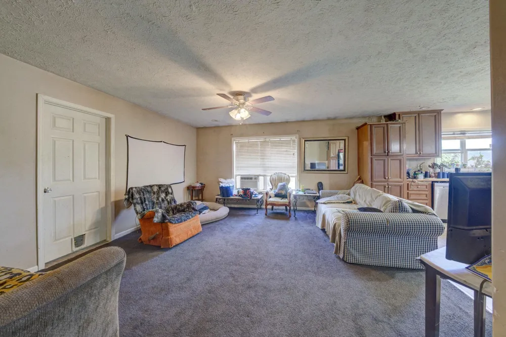 191 E Center Road Paradise Township, MI 49649