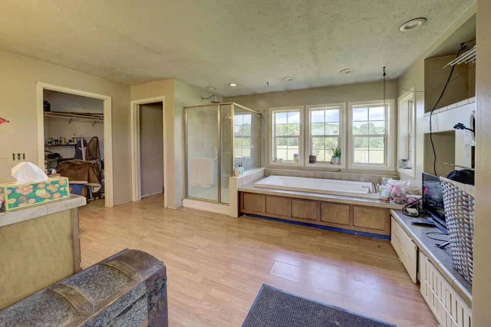 191 E Center Road Paradise Township, MI 49649