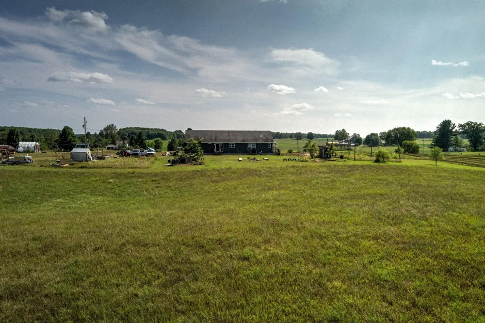 191 E Center Road Paradise Township, MI 49649