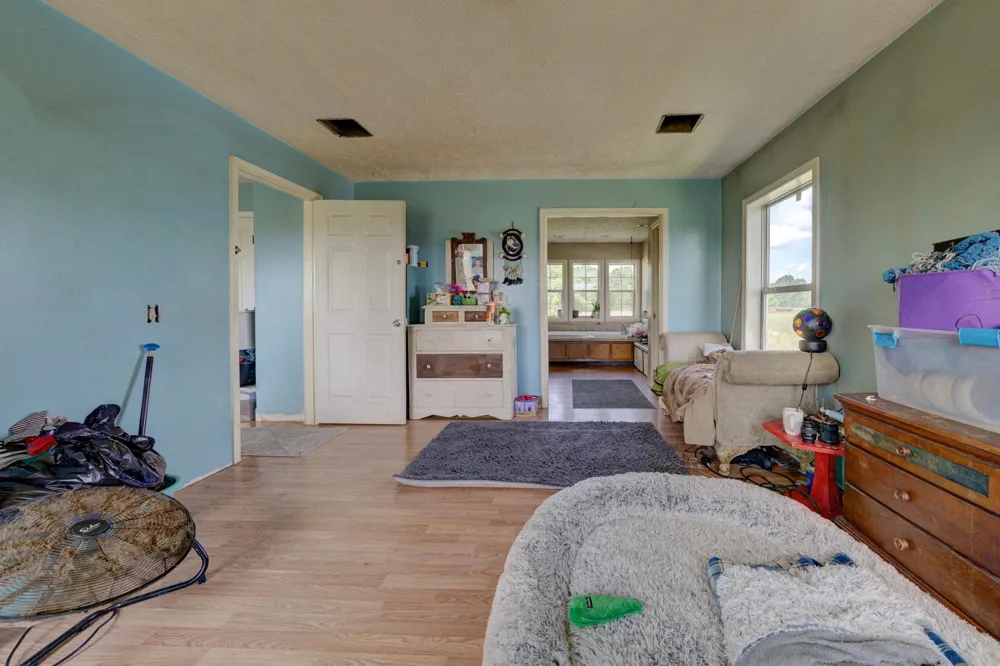 191 E Center Road Paradise Township, MI 49649