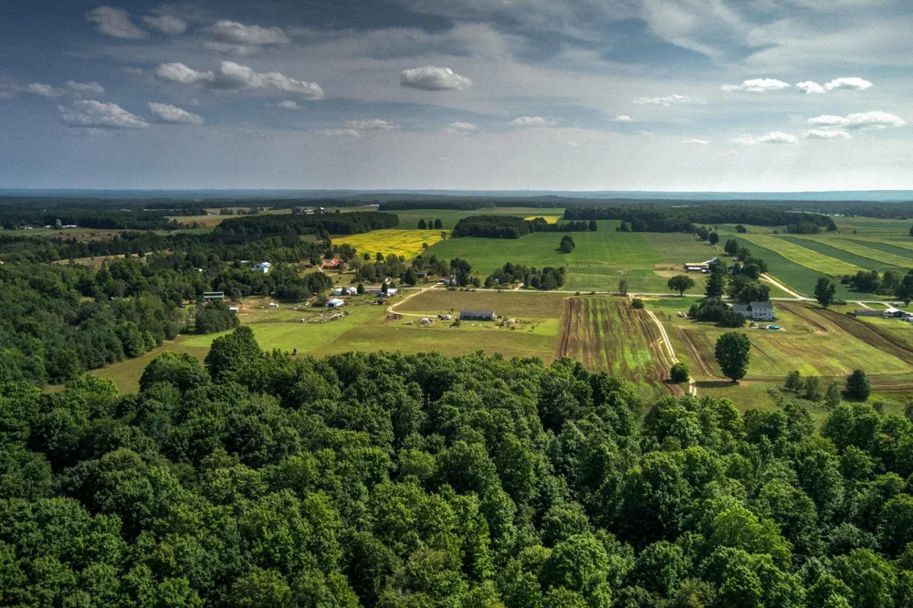191 E Center Road Paradise Township, MI 49649