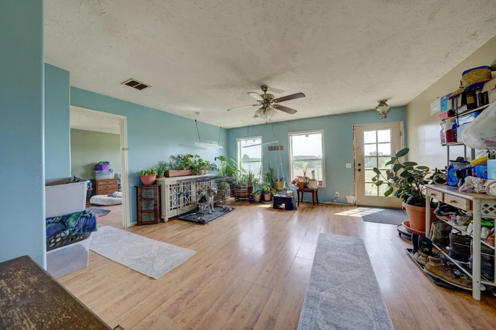 191 E Center Road Paradise Township, MI 49649