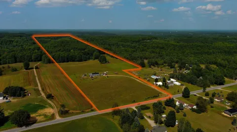191 E Center Road