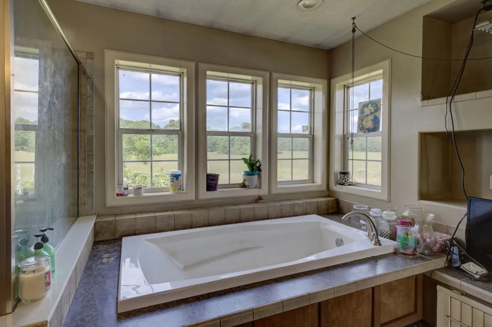 191 E Center Road Paradise Township, MI 49649
