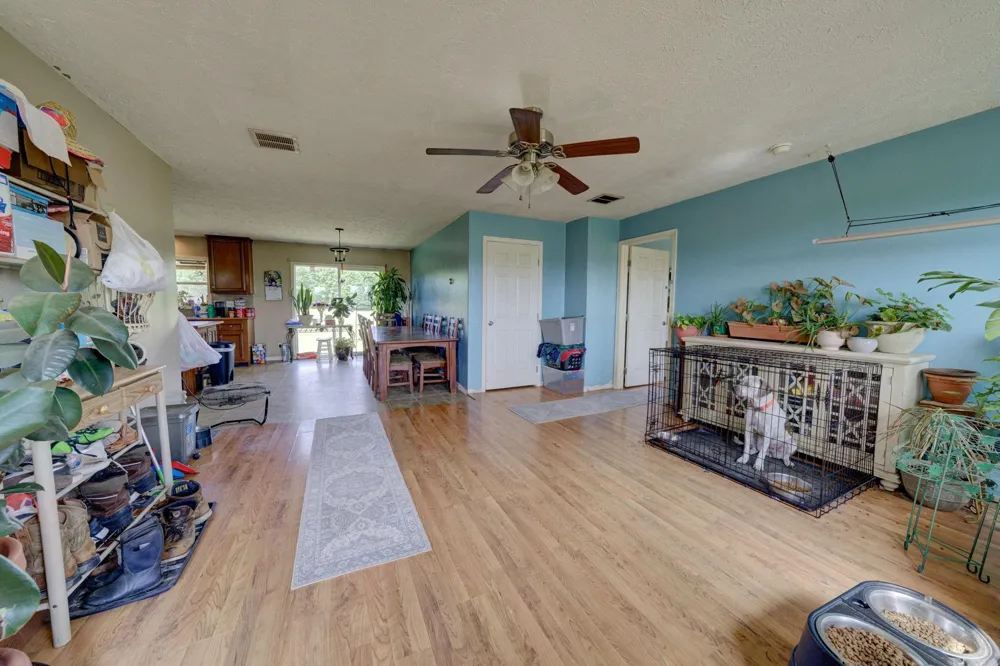 191 E Center Road Paradise Township, MI 49649