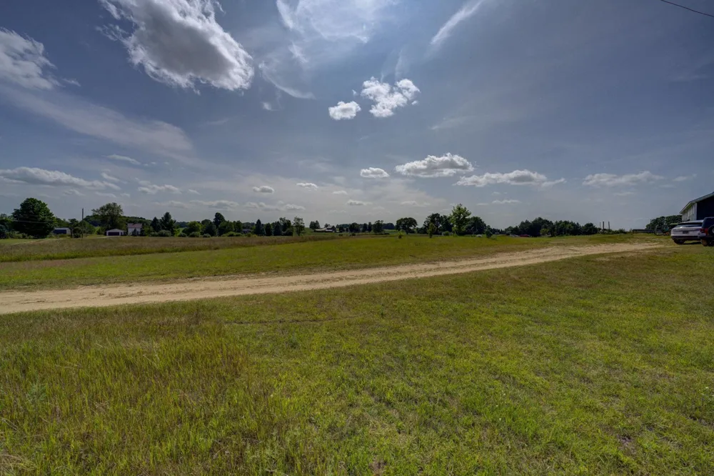 191 E Center Road Paradise Township, MI 49649