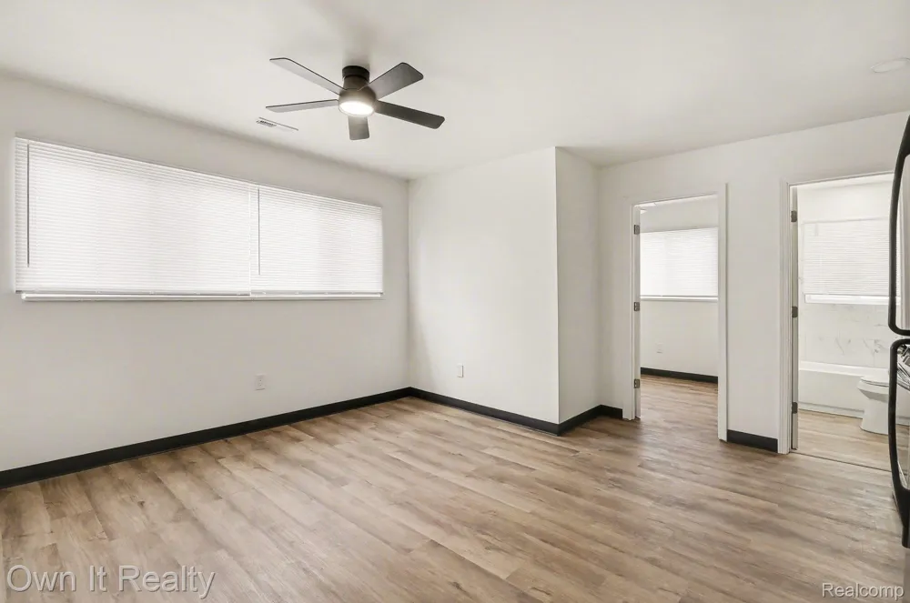 13031 Joy Road Detroit City, MI 48228
