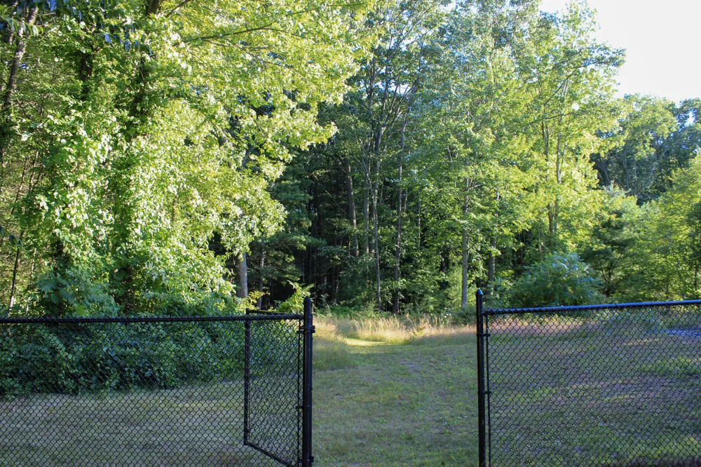 3429 W Giles Road Laketon Township, MI 49445