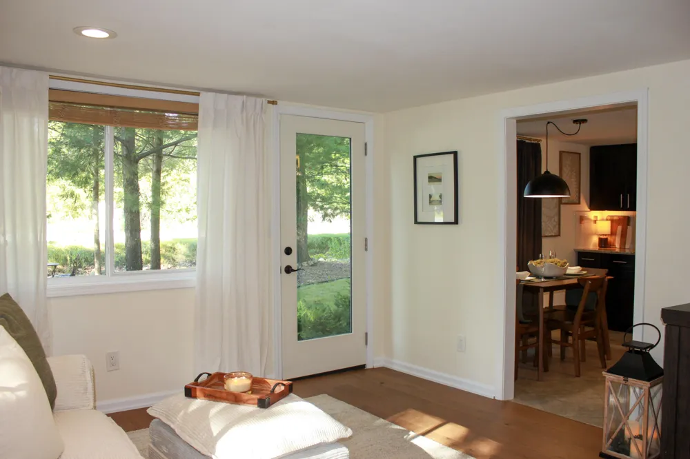 3429 W Giles Road Laketon Township, MI 49445