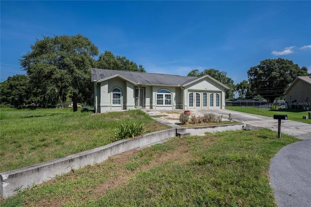 257 LINDALE STREET Lakeland, FL 33809