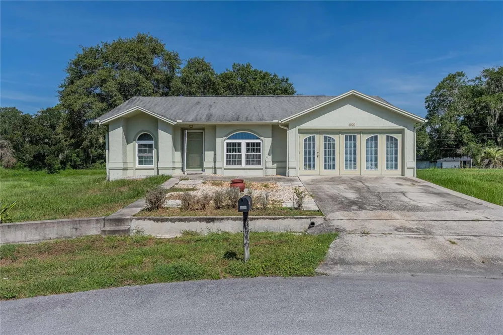 257 LINDALE STREET Lakeland, FL 33809