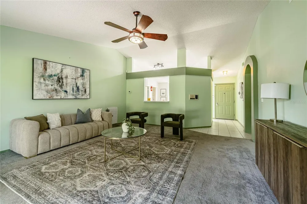 257 LINDALE STREET Lakeland, FL 33809