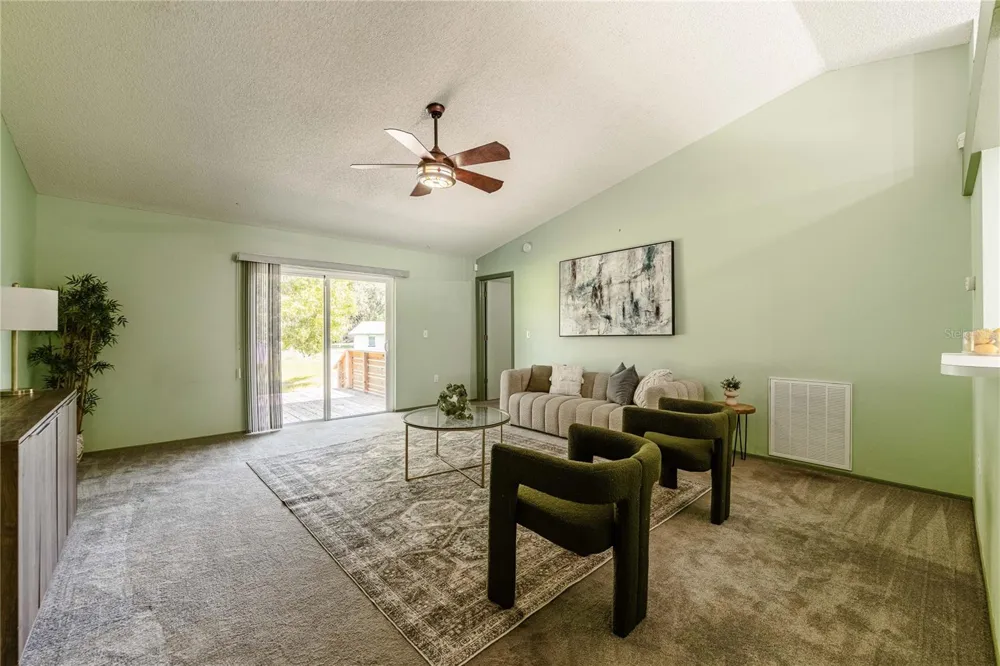 257 LINDALE STREET Lakeland, FL 33809