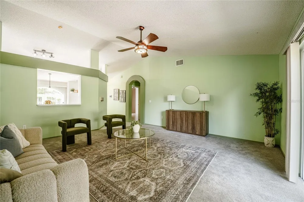 257 LINDALE STREET Lakeland, FL 33809