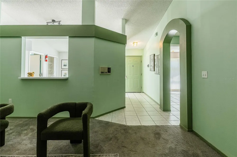 257 LINDALE STREET Lakeland, FL 33809