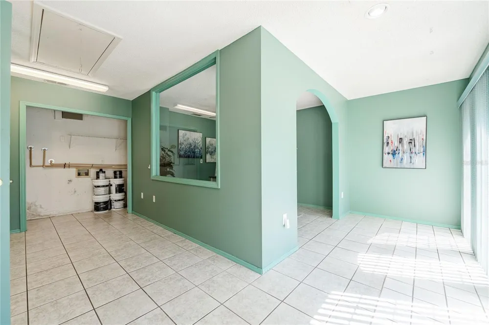 257 LINDALE STREET Lakeland, FL 33809