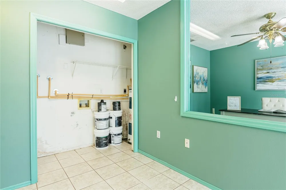 257 LINDALE STREET Lakeland, FL 33809