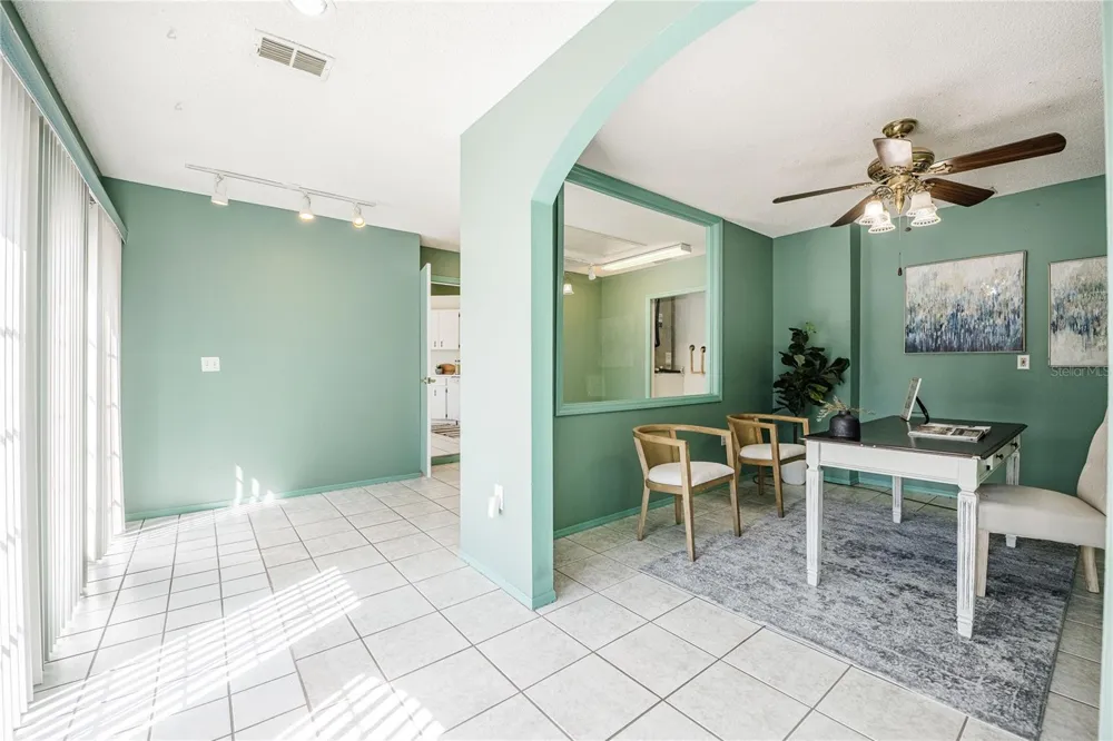 257 LINDALE STREET Lakeland, FL 33809