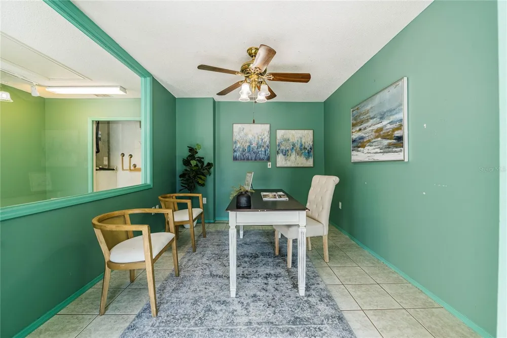 257 LINDALE STREET Lakeland, FL 33809