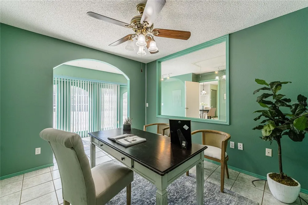 257 LINDALE STREET Lakeland, FL 33809