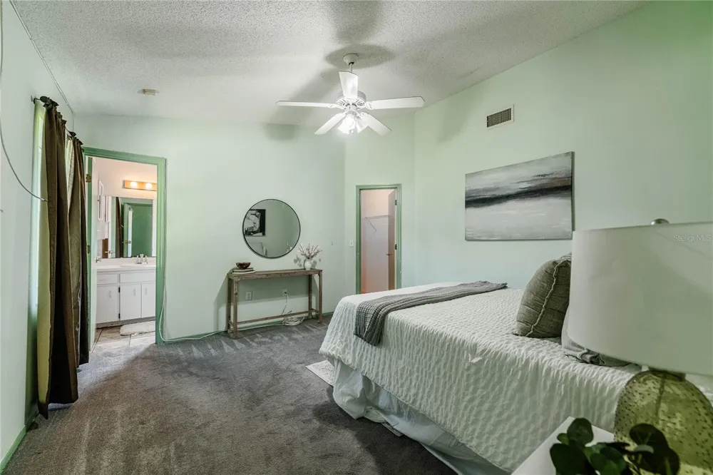 257 LINDALE STREET Lakeland, FL 33809