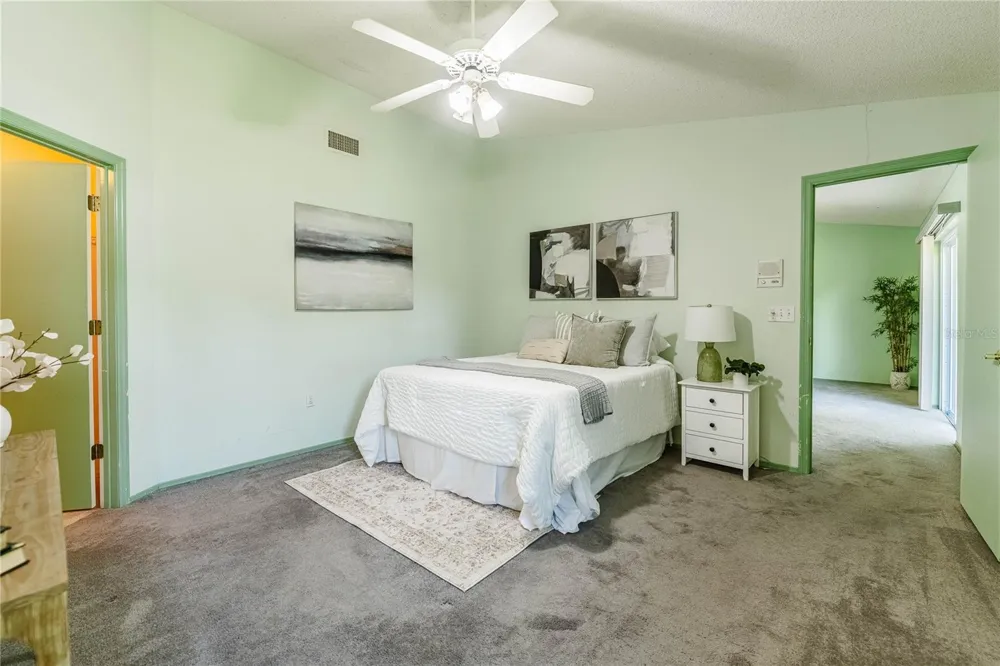 257 LINDALE STREET Lakeland, FL 33809