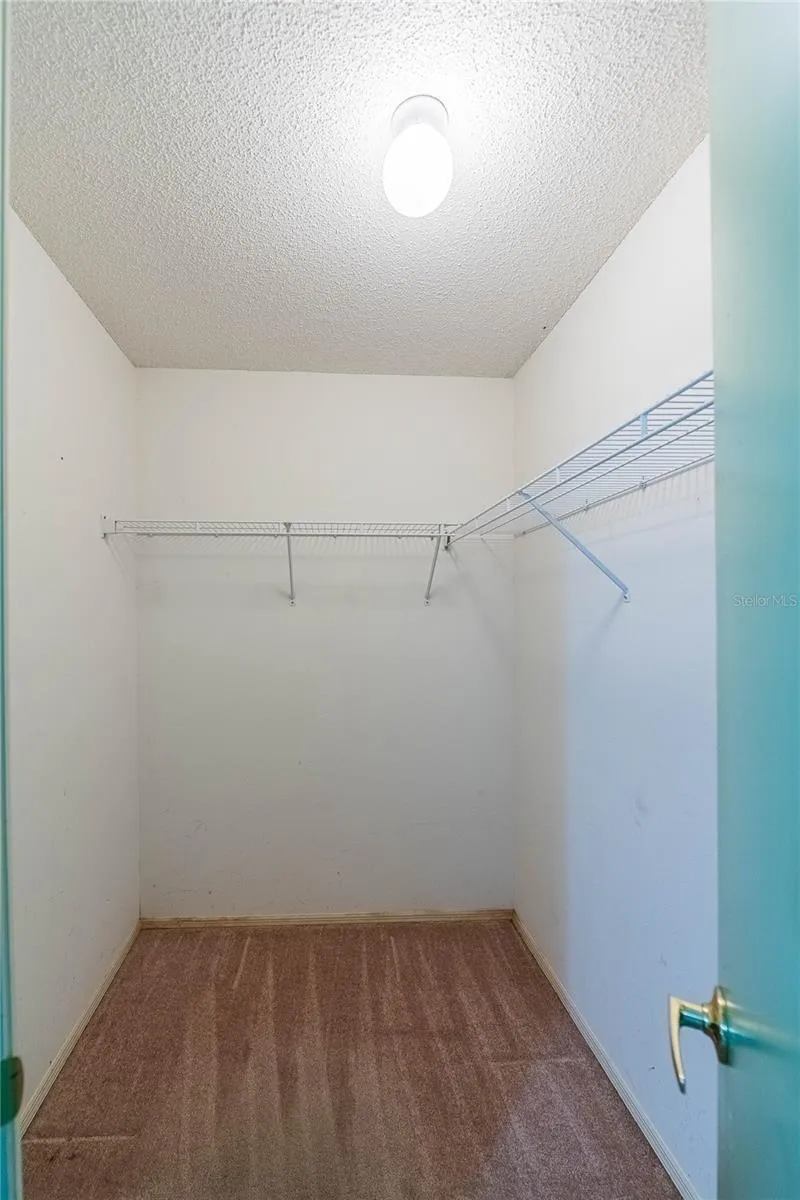 257 LINDALE STREET Lakeland, FL 33809
