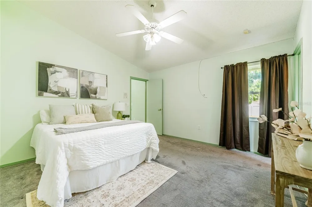 257 LINDALE STREET Lakeland, FL 33809