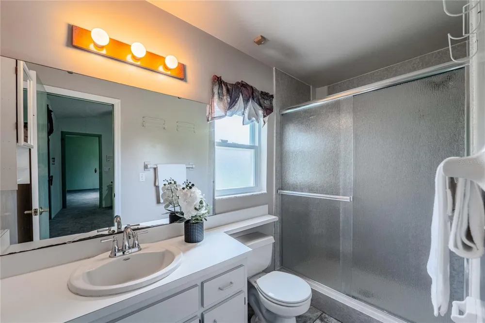 257 LINDALE STREET Lakeland, FL 33809