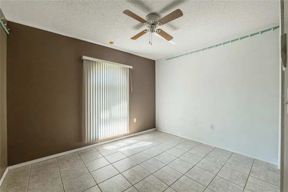 257 LINDALE STREET Lakeland, FL 33809