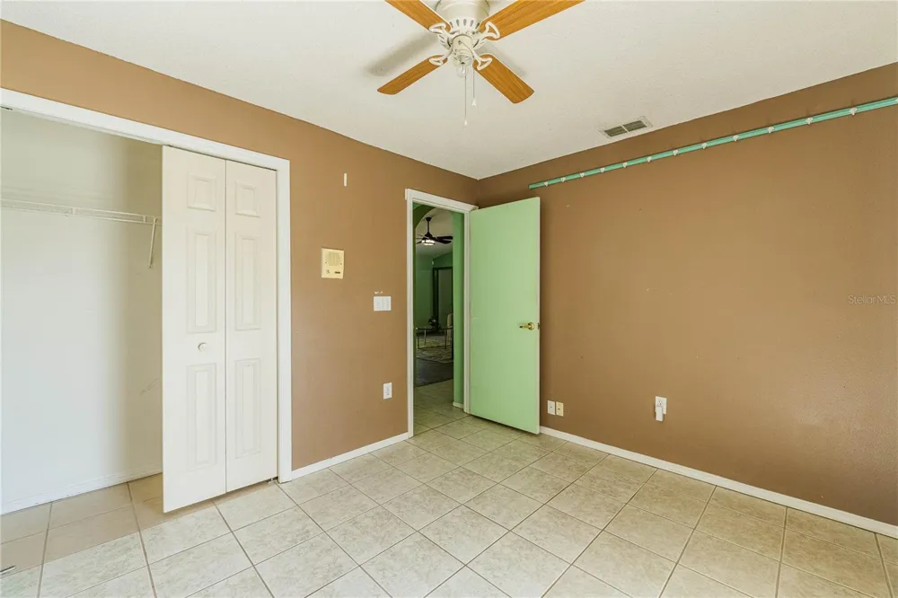 257 LINDALE STREET Lakeland, FL 33809