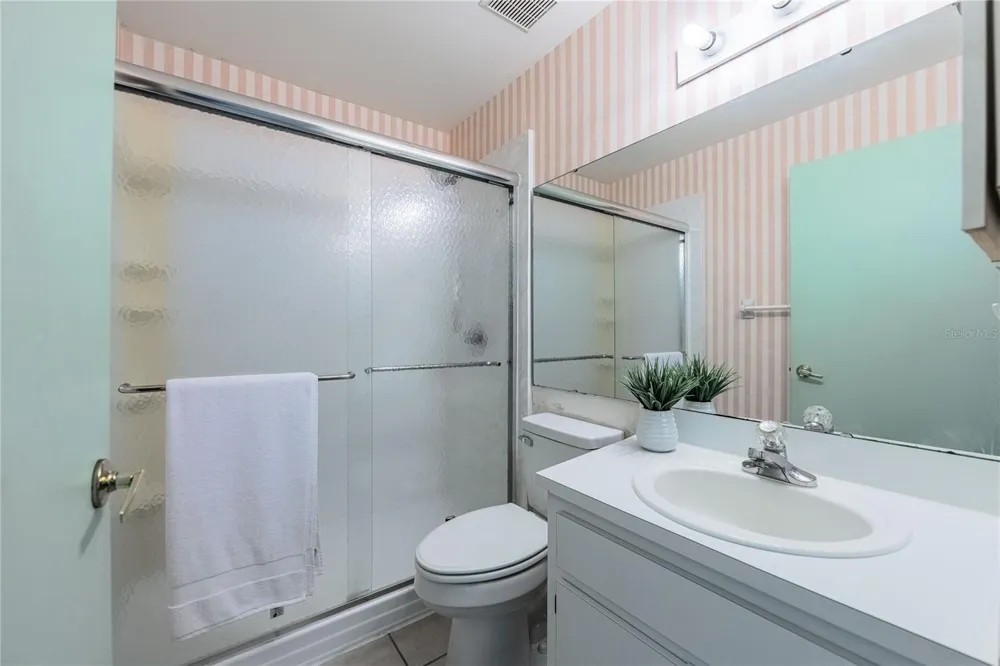 257 LINDALE STREET Lakeland, FL 33809
