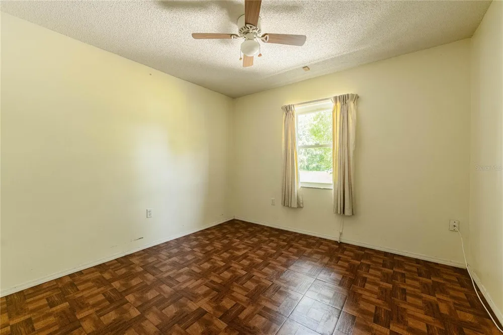257 LINDALE STREET Lakeland, FL 33809
