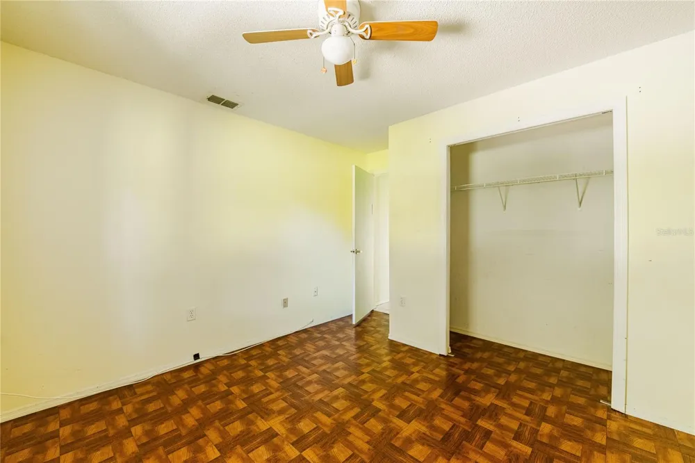 257 LINDALE STREET Lakeland, FL 33809