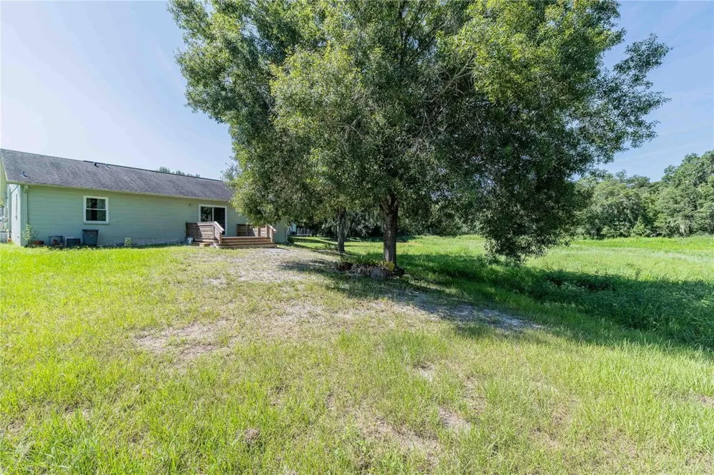 257 LINDALE STREET Lakeland, FL 33809