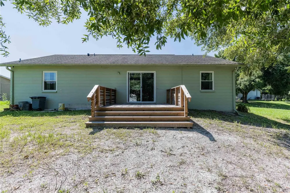 257 LINDALE STREET Lakeland, FL 33809