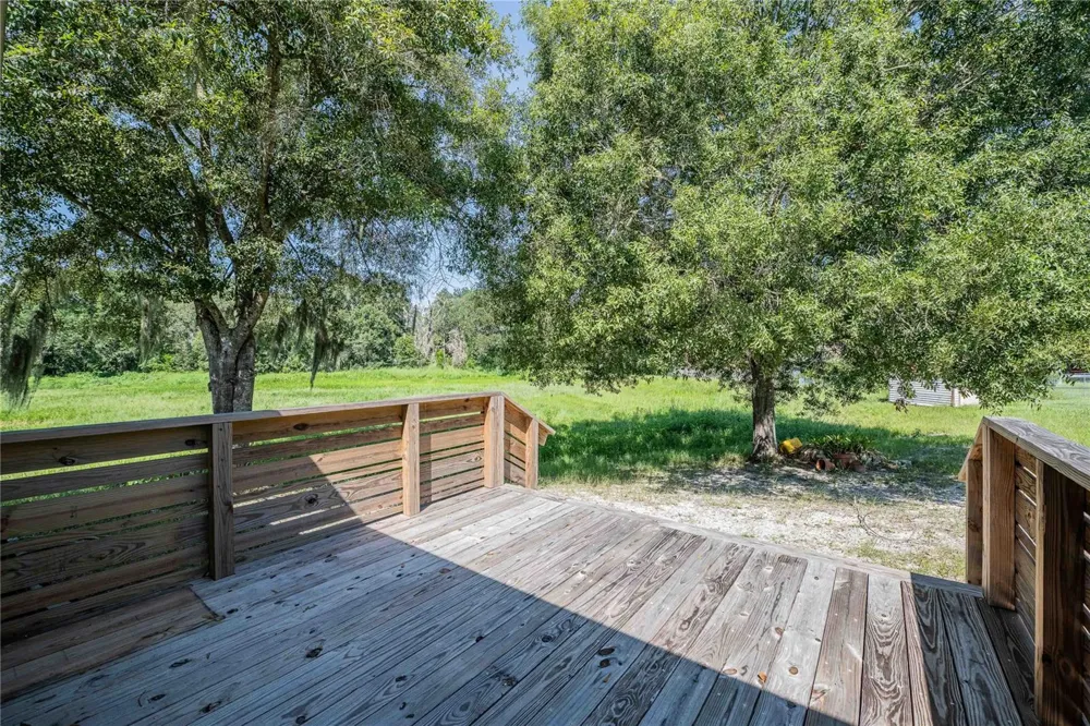 257 LINDALE STREET Lakeland, FL 33809