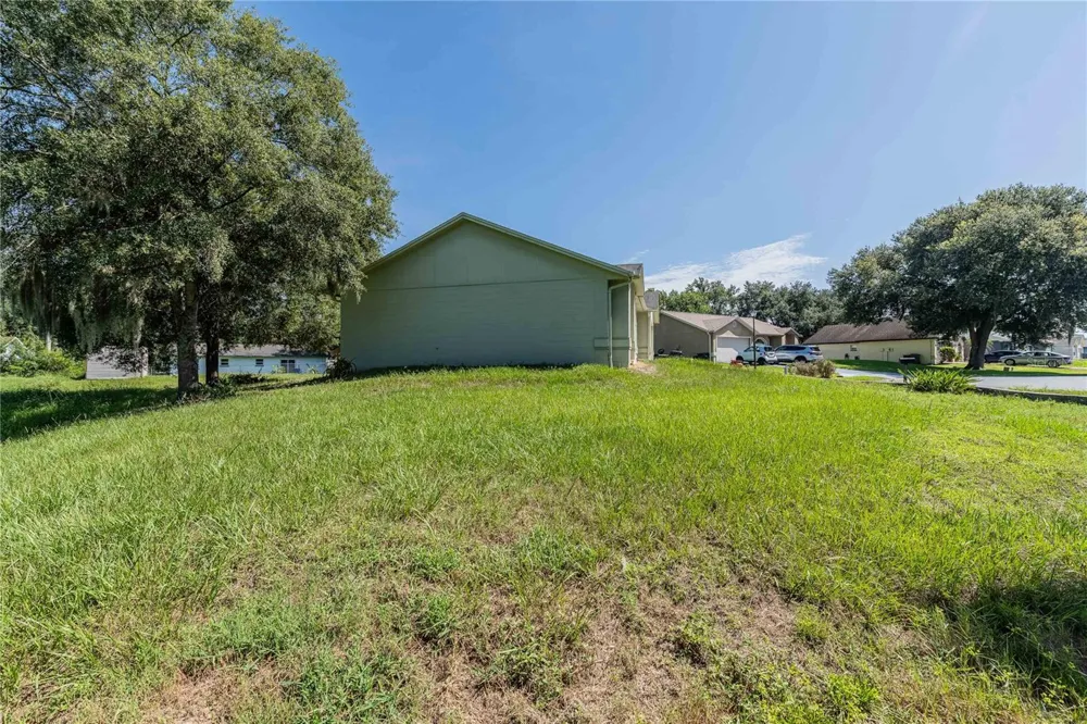 257 LINDALE STREET Lakeland, FL 33809