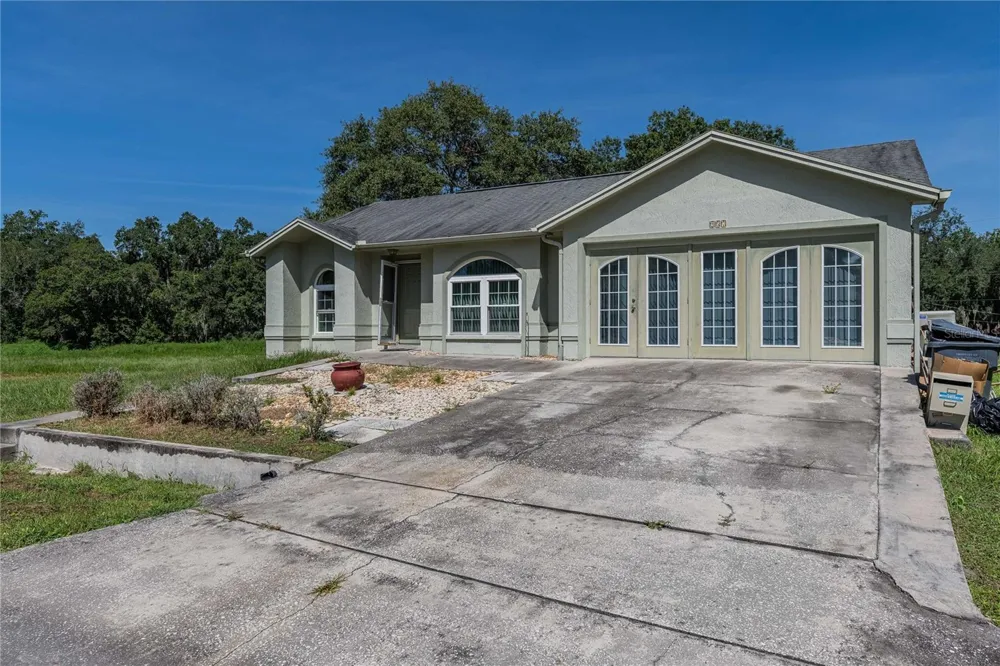 257 LINDALE STREET Lakeland, FL 33809