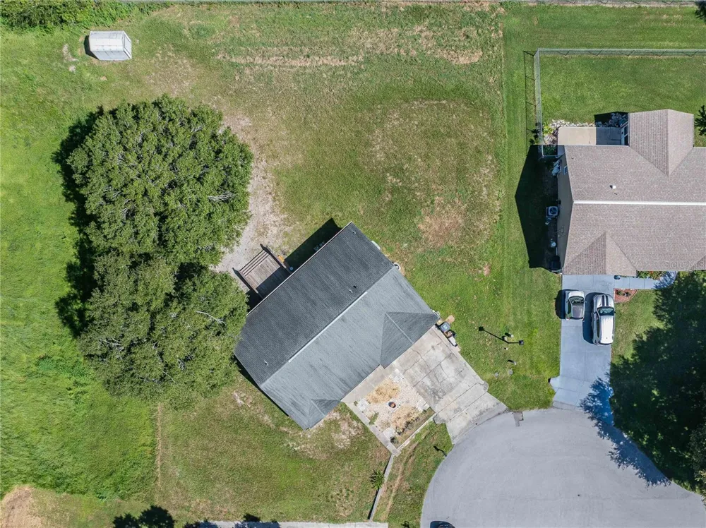 257 LINDALE STREET Lakeland, FL 33809