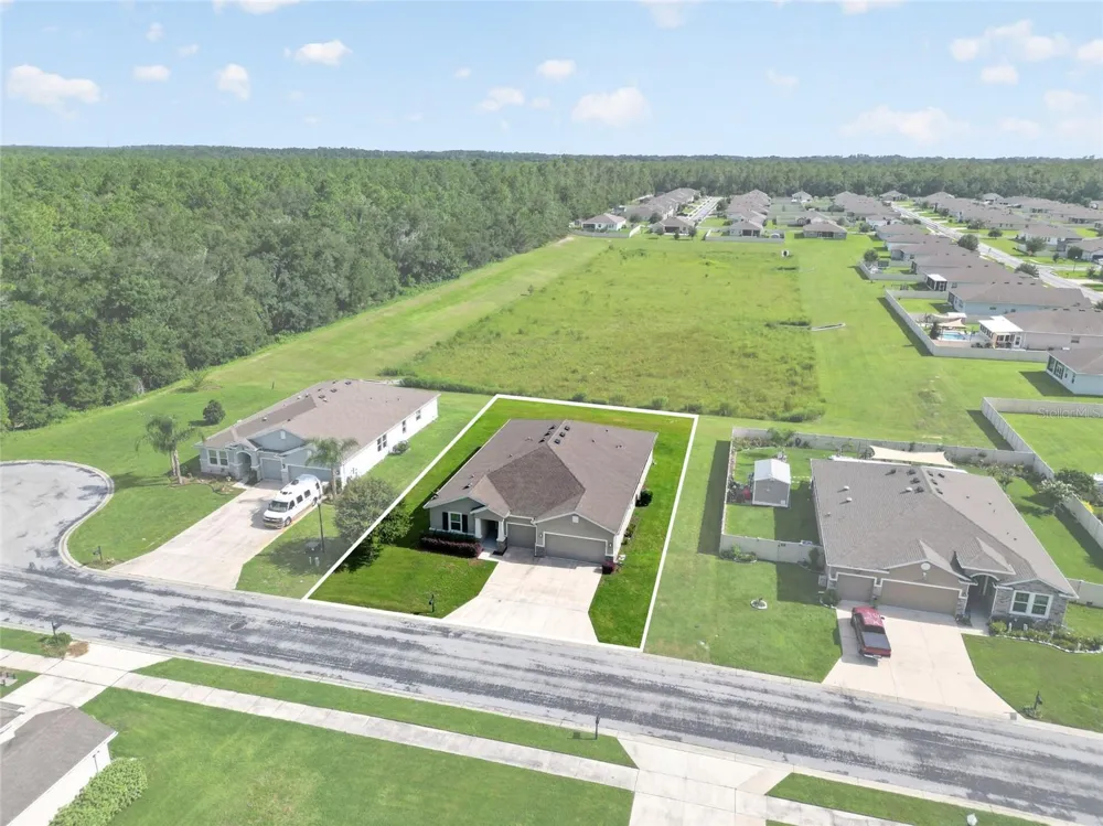 5198 NE 19TH PLACE ocala, FL 34470
