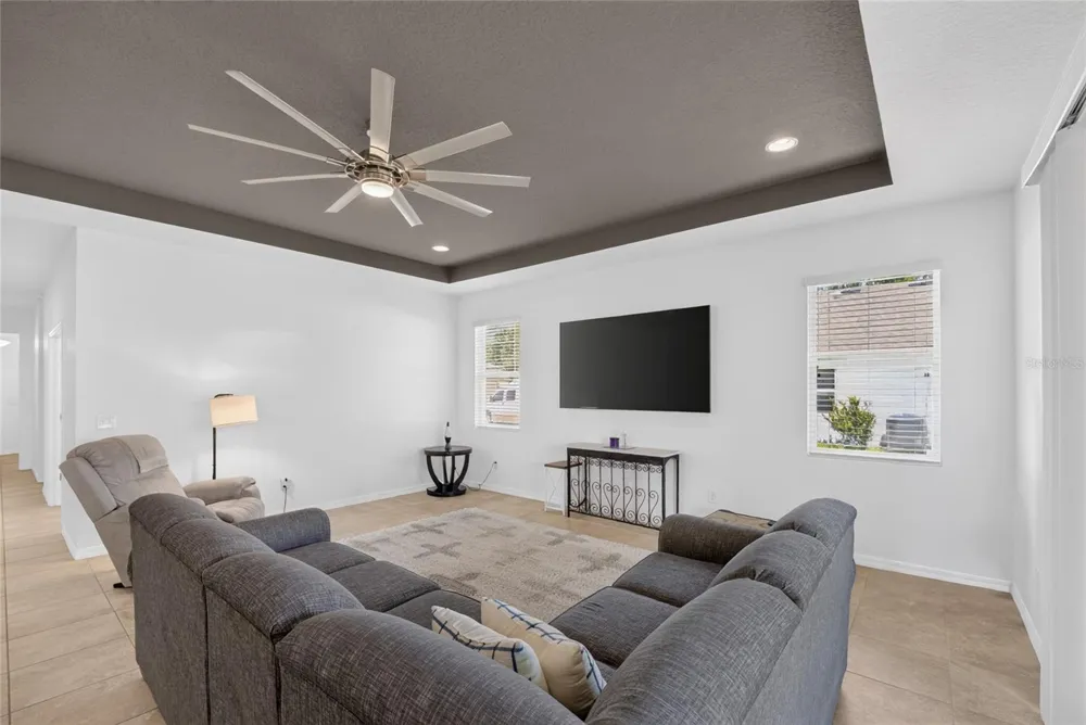 5198 NE 19TH PLACE ocala, FL 34470